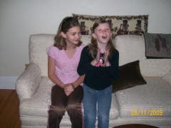 Saturday November 28, 2009 08:51 - CHRISTMAS CONCERT AND DRIVE TO SEE LIGHTS 041.jpg